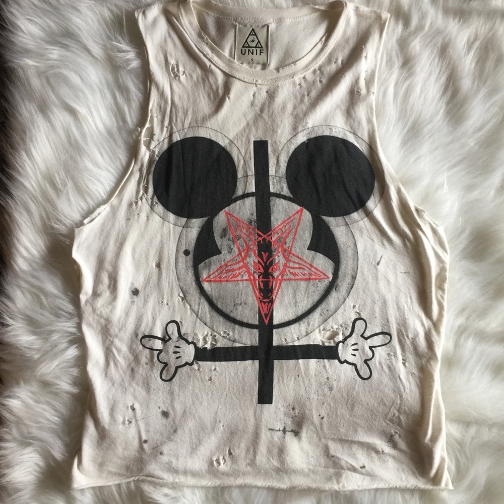 DISNEYLAMB 🔥